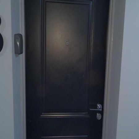 Pass The Keys Stunning 2 Bed Retreat In The Heart Of Bath 아파트 외부 사진