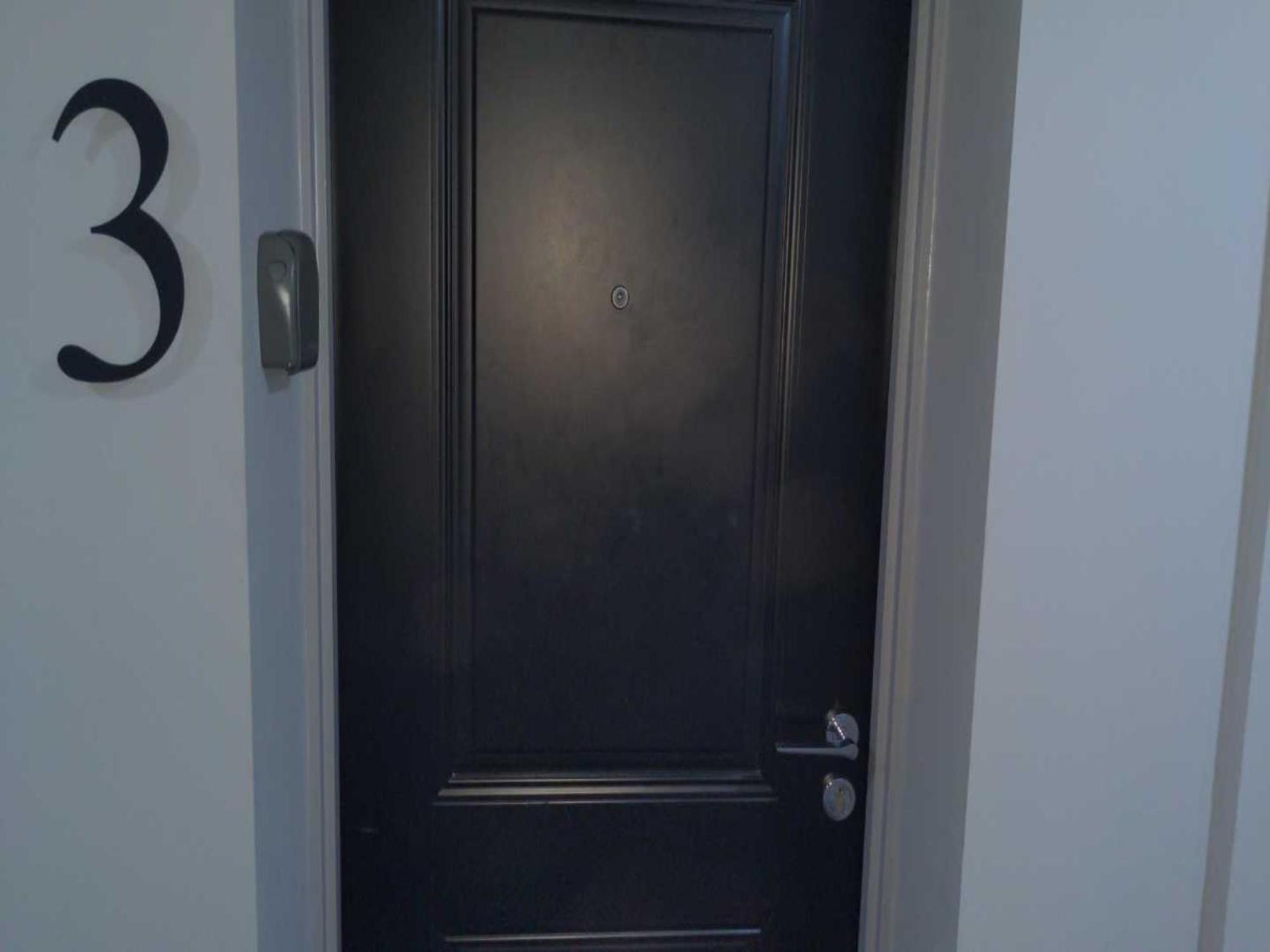 Pass The Keys Stunning 2 Bed Retreat In The Heart Of Bath 아파트 외부 사진